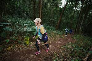 BIB: 
                            <button type="button" onclick="openModal(22556454)" class="btn btn-primary btn-sm float-right btn-popup" data-toggle="modal" data-target=".modal-high-quality">
                        <i class="fas fa-shopping-cart"></i> Add to Cart
                    </button>
                                            <button type="button" onclick="isThisMe(22556454, true)" class="btn btn-success btn-sm float-right btn-popup btn-isme hidden" data-toggle="tooltip" data-placement="bottom" title="นี่คือรูปของคุณใช่ไหม คลิกที่นี่เพื่อเอาเข้าอัลบั้ม">
                        <i class="fas fa-plus"></i> Add to album
                    </button>
                    <button type="button" onclick="isThisMe(22556454, false)" class="btn btn-warning btn-sm float-right btn-popup btn-isnotme hidden">
                        <i class="fas fa-ban"></i> Remove from album
                    </button>